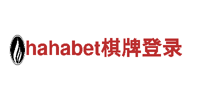 尽在环球体育app 拉齐奥游戏广告公司，专业打造游戏营销！